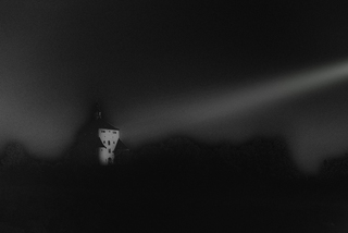 Banska Stiavnica SVK18