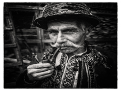 Старий файкар