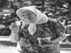 Мудрый возраст