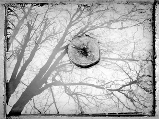 Воспоминание