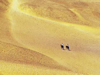 Беседа о вечном