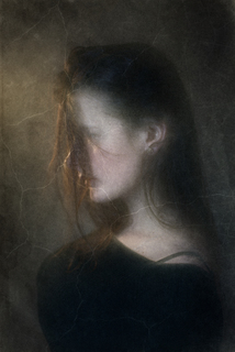 СОН СТАРОГО ДЗЕРКАЛА