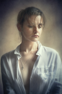 МРІЇ СЕРПАНКОВІ