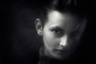 БЕЗ ГАЛЬМІВ