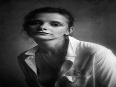 ВІДЗЕРКАЛЕННЯ СІРОЇ ТІНІ