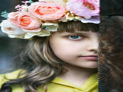 МУДРІСТЬ, ЩО ЧЕКАЄ СВОГО ЧАСУ