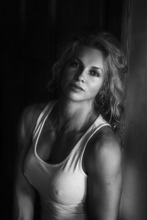 ВТІЛЕНА НІЖНІСТЬ