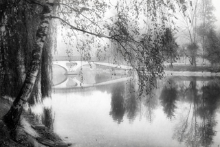 ВРІВНОВАЖЕНИЙ ПРОСТІР