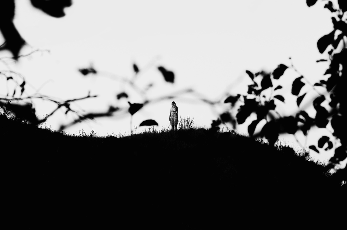 nothing else matters