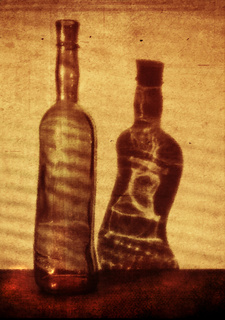 натюрморт №2