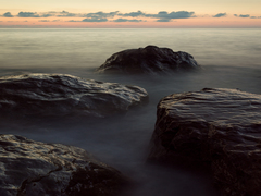 Каменні лабіринти