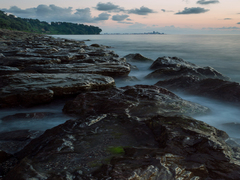 Шлях до Батумі