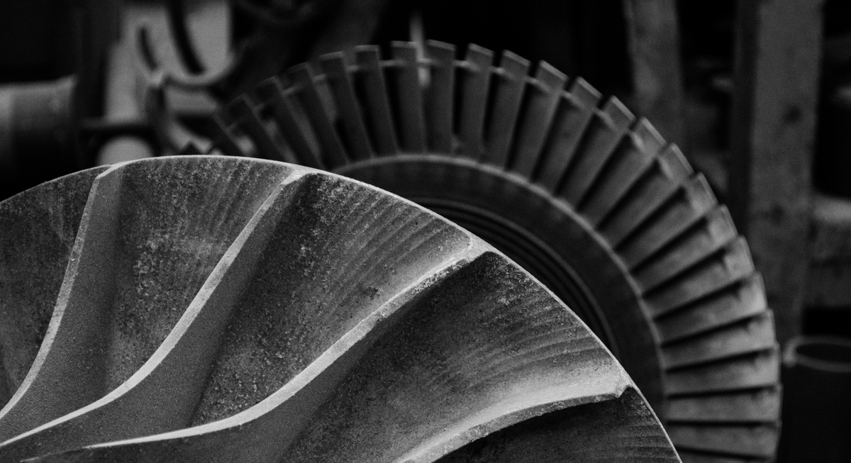 Neorio's turbo LR-2723