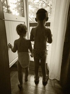 В поисках приключений