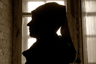 Профиль страны