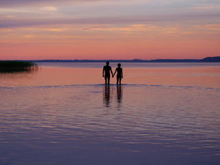 Одвічна історія