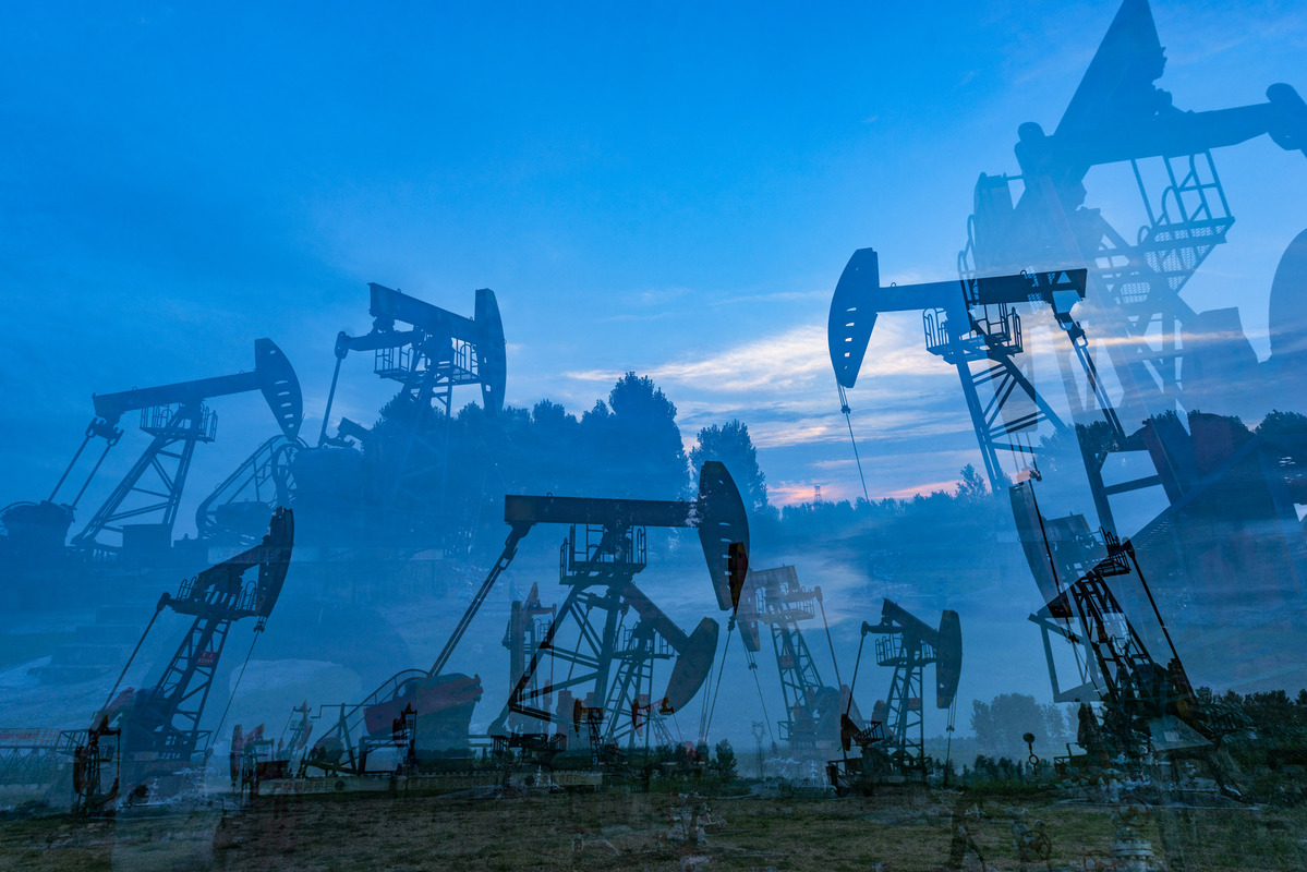  Kowtow to the earth 2