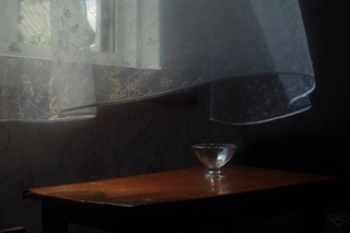 Раптовий вітер