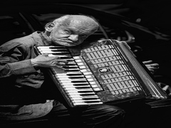 Акордеоніст