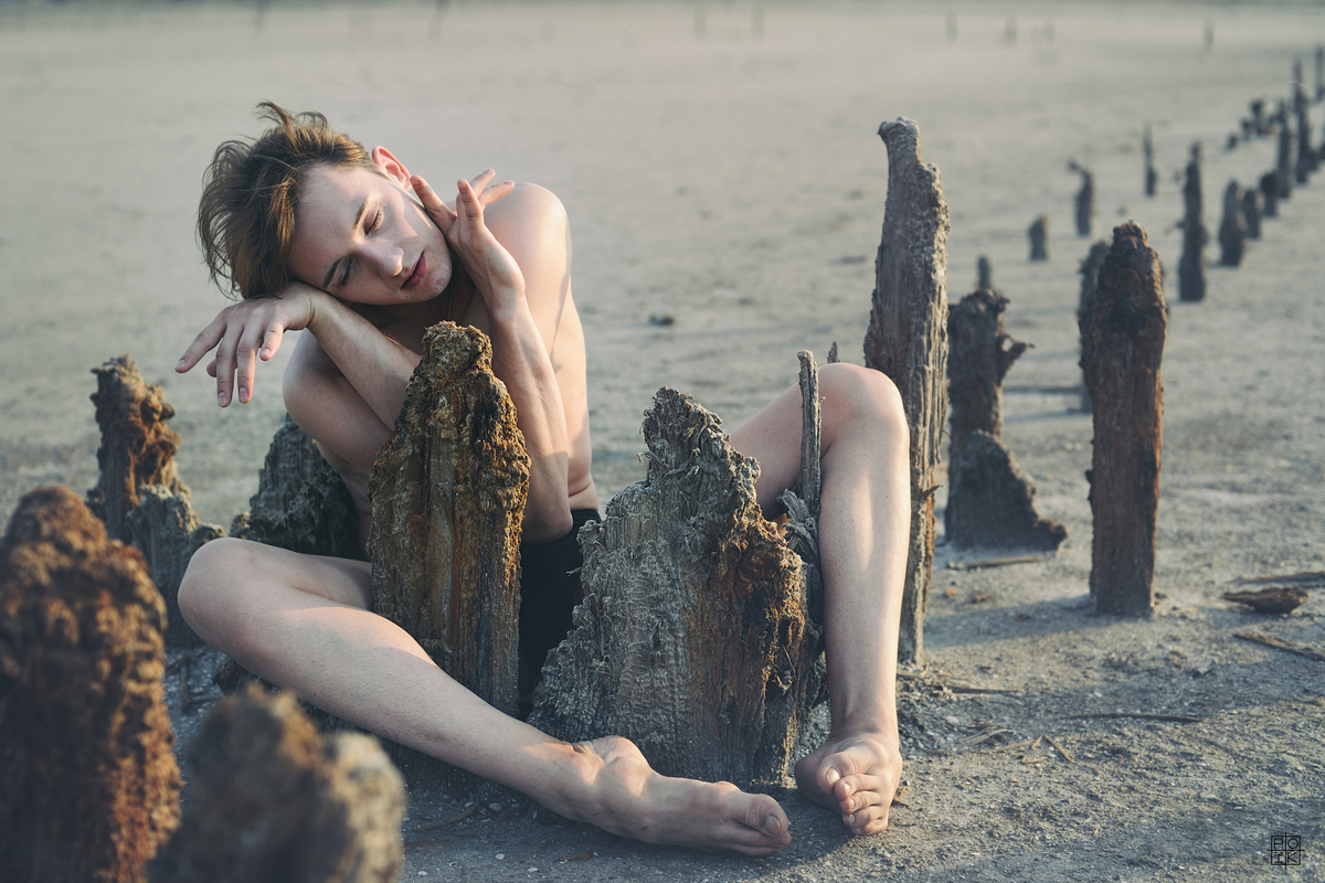 Без названия 01