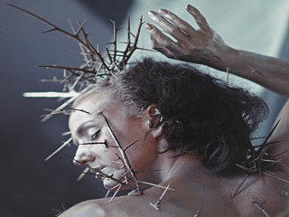 Без названия 02