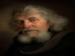 Из прошлого