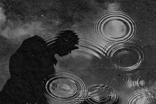 Без названия