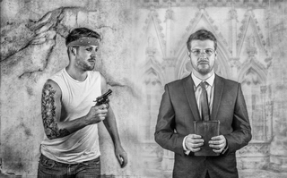 Saturday Night and Sunday Morning