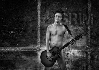 I Want to Break Free