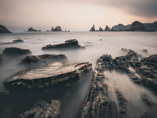 Земля до початку часів