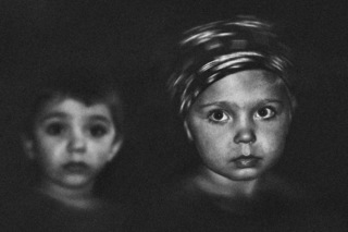 Kleine zeerover 2 in ZwW