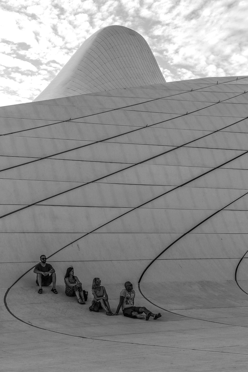 космічний трек