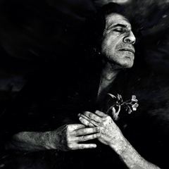 мовчазний сонет _1