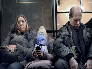 ПОСЛЕ РАБОТЫ