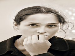 ЗАМЕШАТЕЛЬСТВО