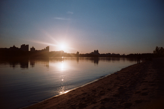 Дніпро (Ломо ЛК-А)