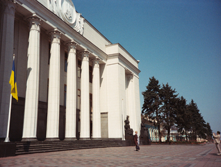 Фото на згадку (ломо ЛК-А, плівка(кадрування, 2018)
