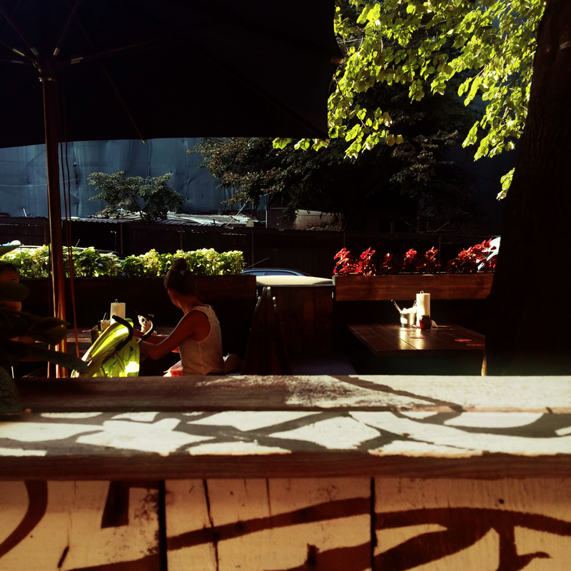 Калейдоскоп