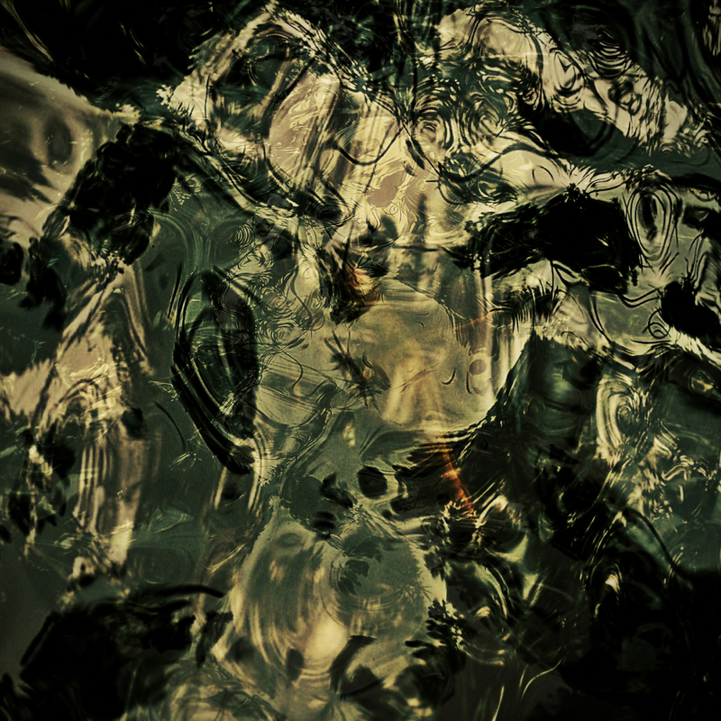 Состояния природы_5