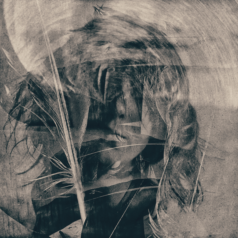 Заметки на полях