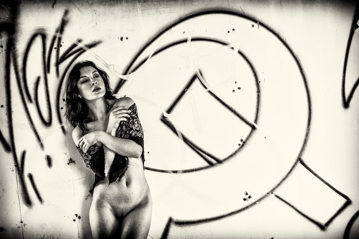 L'étude de le marteau et la faucille.jpg