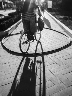 Вело-місто-1