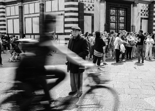 Вело-місто-2