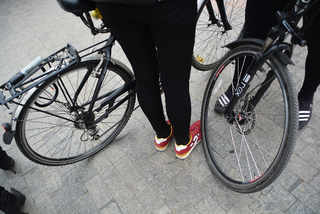 Вело-місто-3