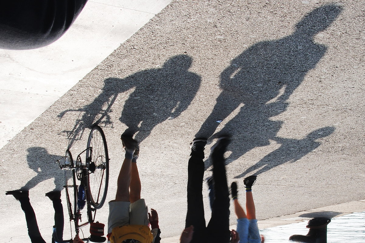 Вело-місто-4