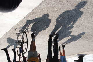 Вело-місто-4