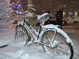 Вело-місто-5