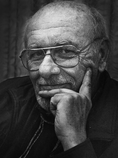 Габріель Грунд