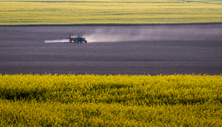 Планетохід