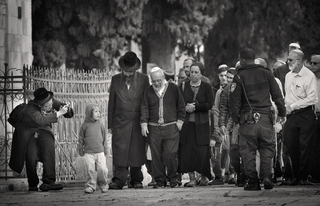 Сімейний фотограф